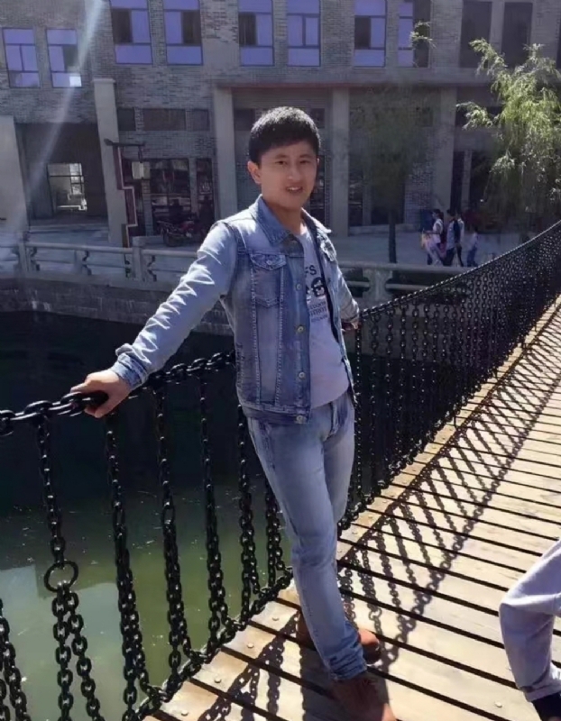 水煮鱼的第一张照片--商丘相亲服务中心