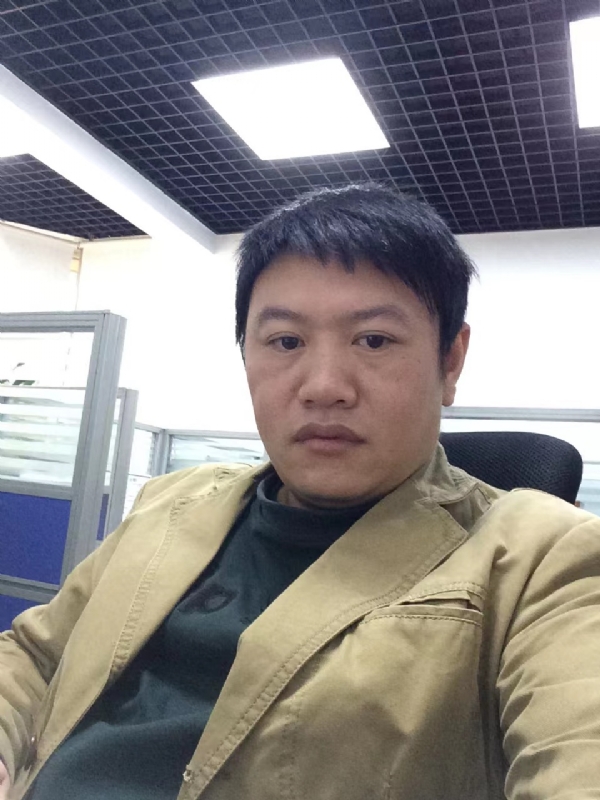 風的第四张照片--商丘相亲服务中心