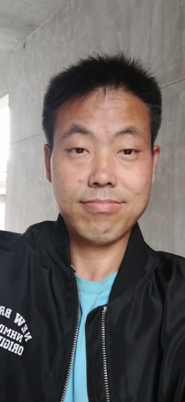 奋斗的执着的第二张照片--商丘相亲服务中心