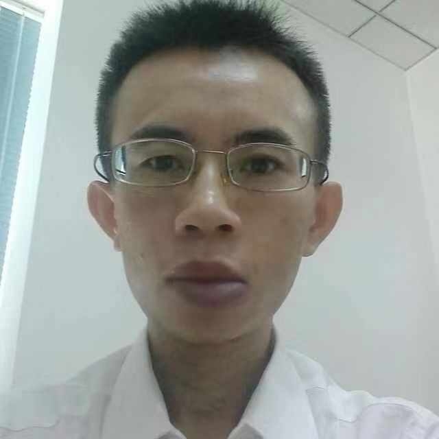逍遥客的第二张照片--商丘相亲服务中心