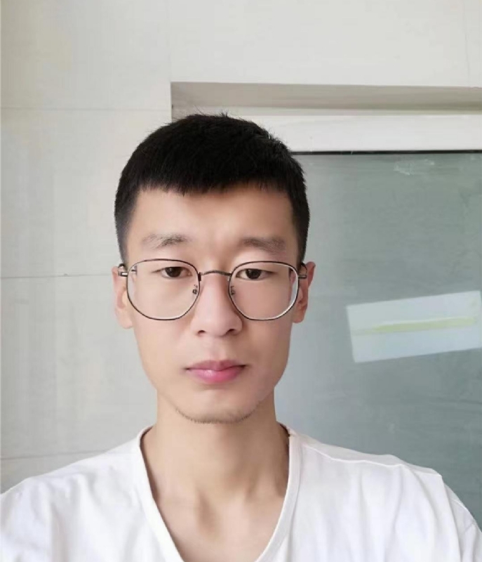 与你同行的第一张照片--商丘相亲服务中心