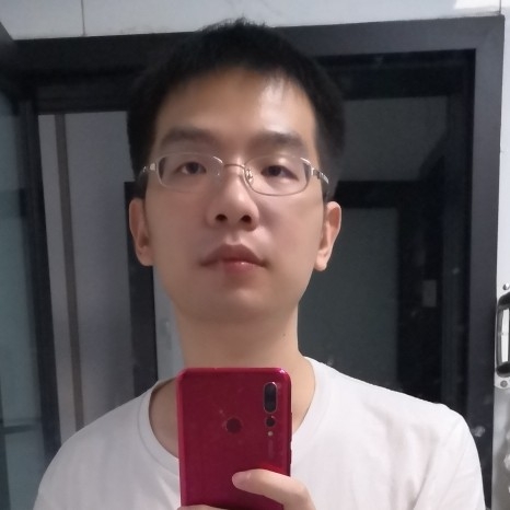 小浅的第二张照片--商丘相亲服务中心