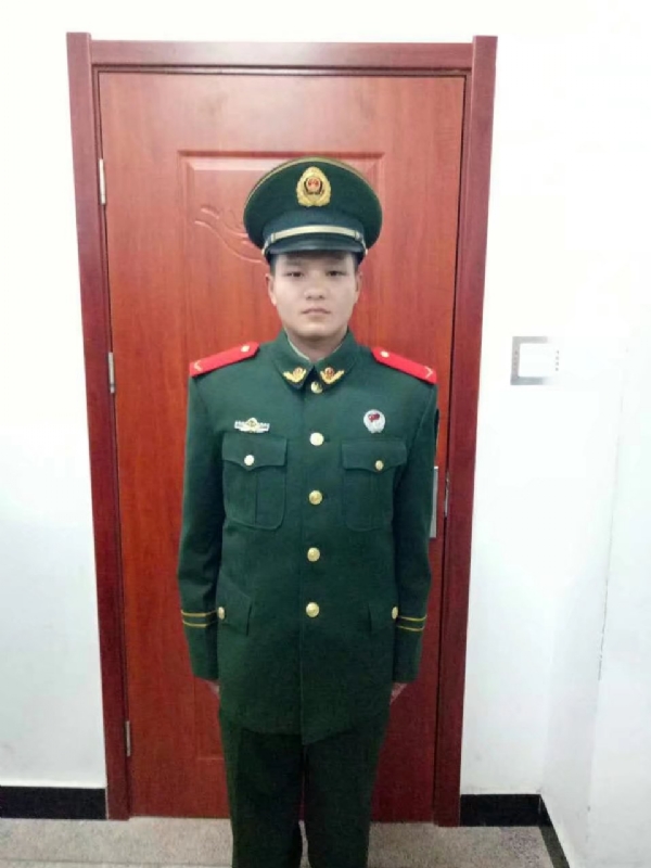 忘记的第一张照片--商丘相亲服务中心