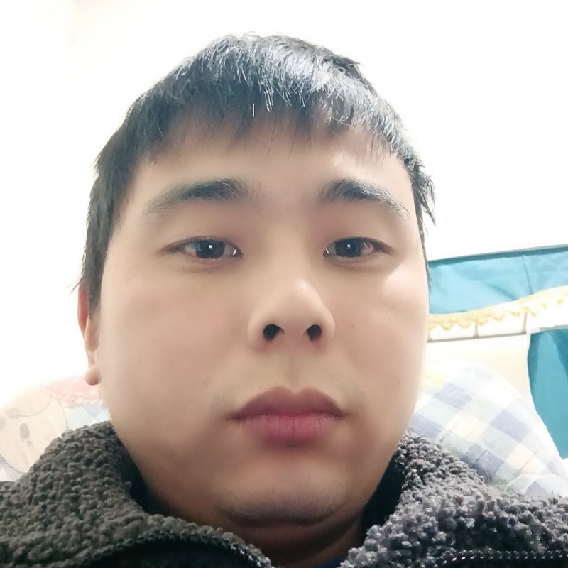 刀储丨陆二呆的第二张照片--商丘相亲服务中心