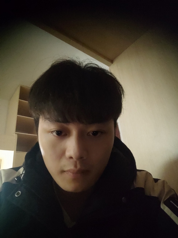 喜之郎果冻的第一张照片--商丘相亲服务中心