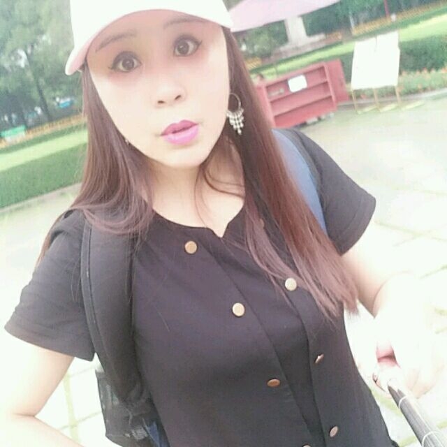 追光的第一张照片--商丘相亲服务中心