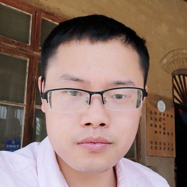 碌心待转的第一张照片--商丘相亲服务中心
