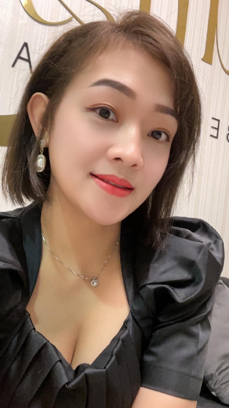 阮垂陽thuyduong的第一张照片--商丘相亲服务中心