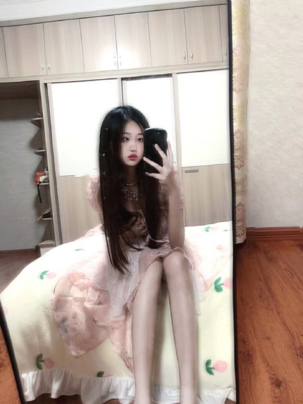 小熊为你的第四张照片--商丘相亲服务中心