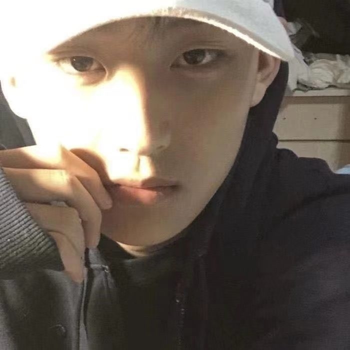 yghj的第一张照片--商丘相亲服务中心