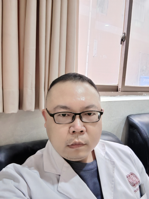 付强的第一张照片--商丘相亲服务中心