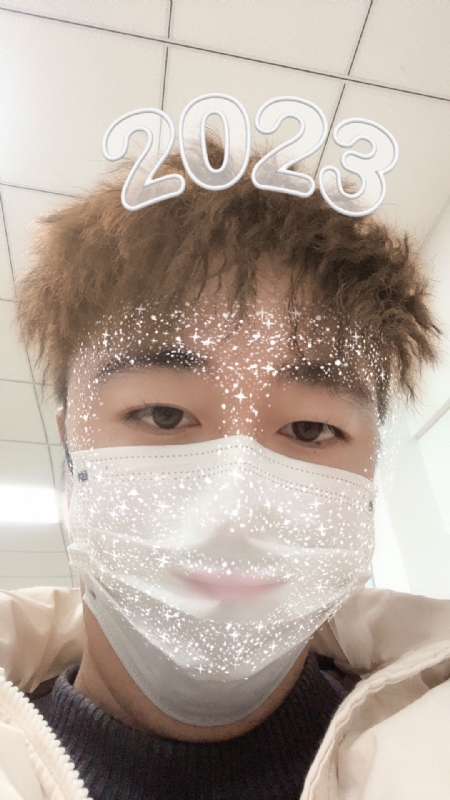 Mrfan的第一张照片--商丘相亲服务中心