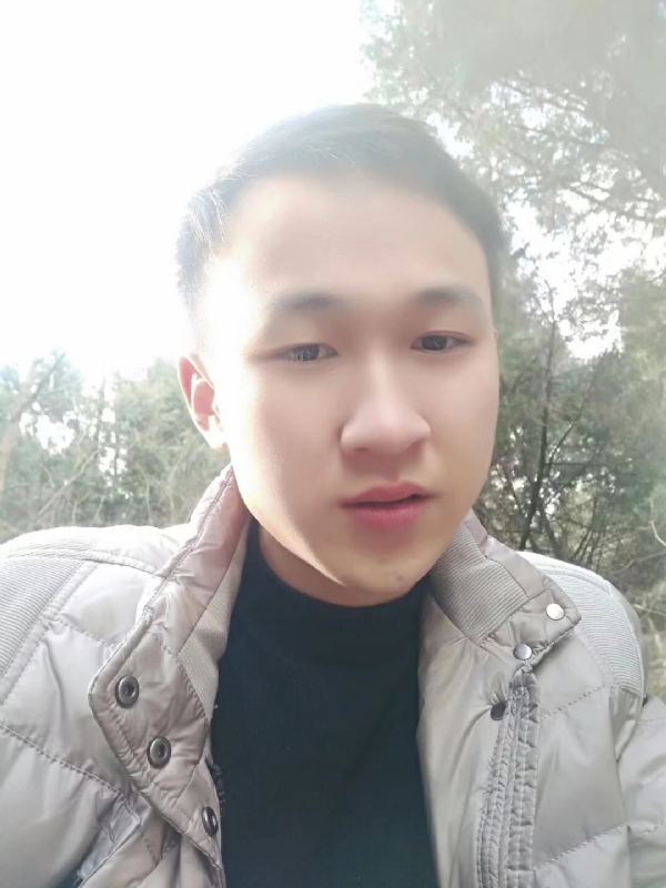 到此一游的第一张照片--商丘相亲服务中心