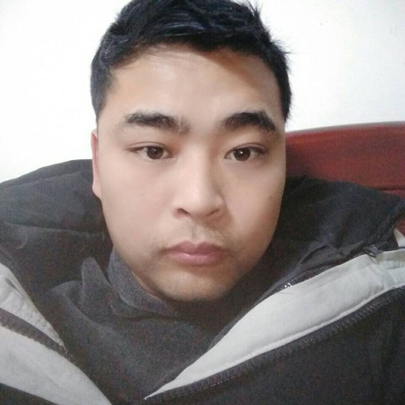 一起奋斗的第二张照片--商丘相亲服务中心