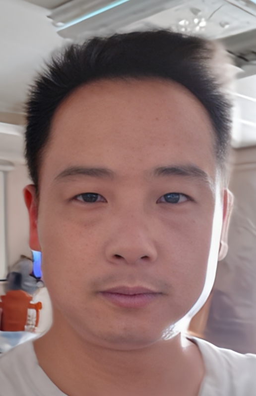 心随你飞的第一张照片--商丘相亲服务中心