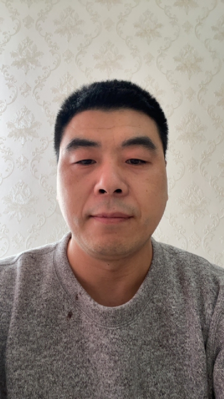 等你的第一张照片--商丘相亲服务中心