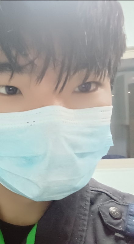 劫的第一张照片--商丘相亲服务中心
