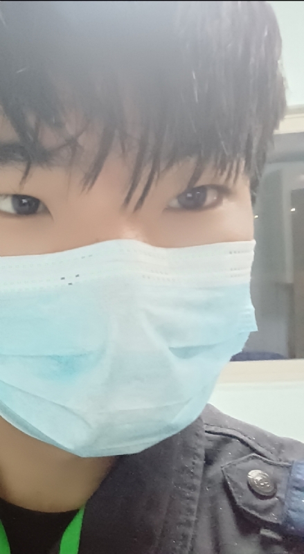 劫的第二张照片--商丘相亲服务中心