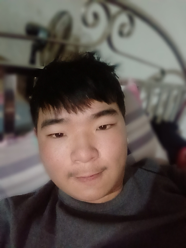 劫的第三张照片--商丘相亲服务中心