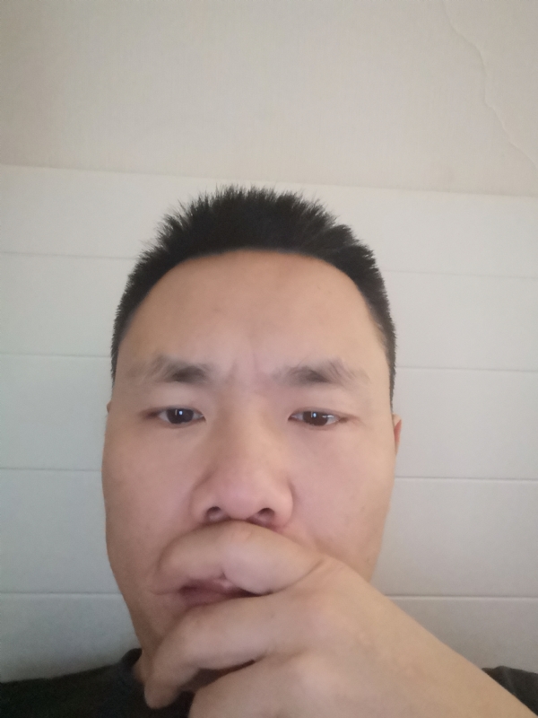 123FZB的第二张照片--商丘相亲服务中心