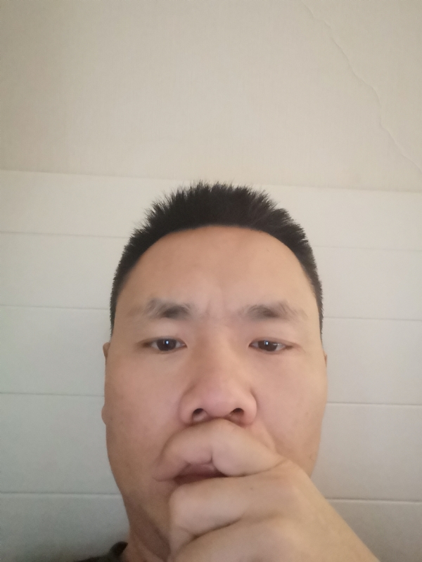 123FZB的第三张照片--商丘相亲服务中心