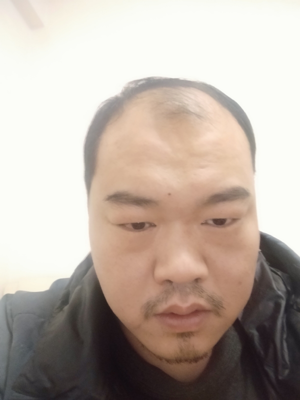 海阔天空的第一张照片--商丘相亲服务中心