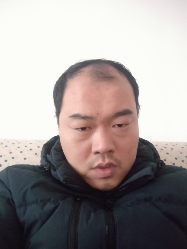海阔天空的第二张照片--商丘相亲服务中心