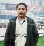 哇咔咔的第一张照片--商丘相亲服务中心