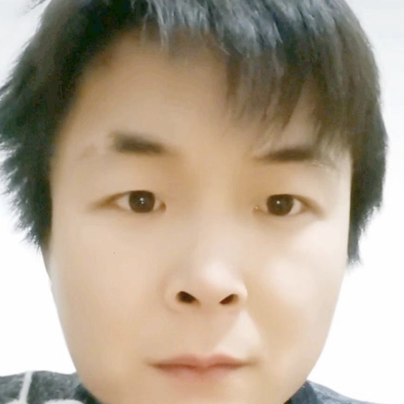 龙行天下的第二张照片--商丘相亲服务中心