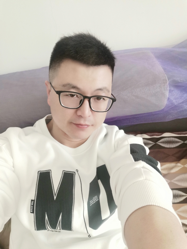 你不懂的第二张照片--商丘相亲服务中心