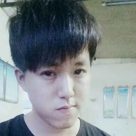 想找个对象结婚的第一张照片--商丘相亲服务中心