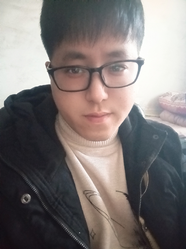 想找个对象结婚的第二张照片--商丘相亲服务中心