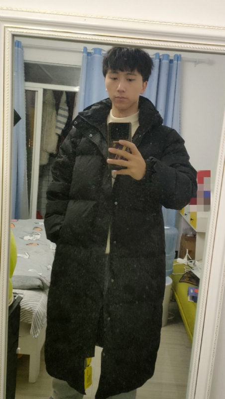 中意你的第三张照片--商丘相亲服务中心