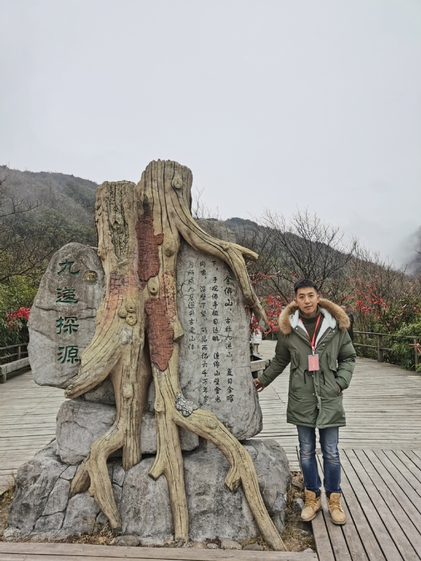 fly的第一张照片--商丘相亲服务中心