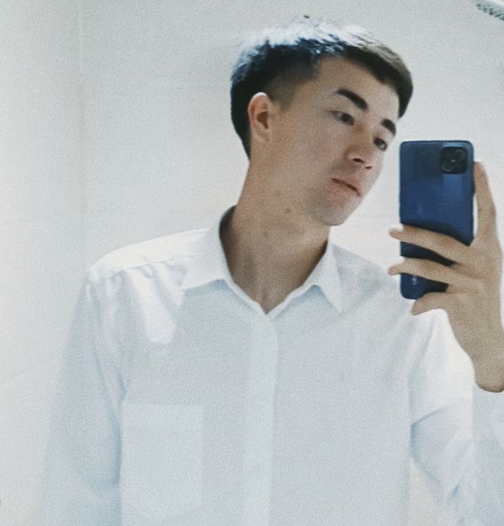 mmmmm22的第二张照片--商丘相亲服务中心