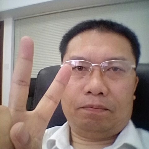 cxsy的第二张照片--商丘相亲服务中心