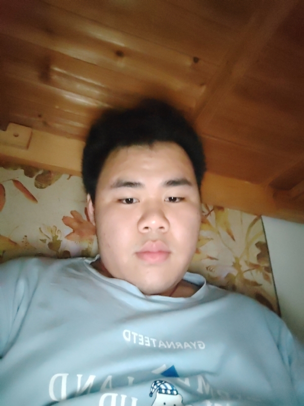 星河的第一张照片--商丘相亲服务中心