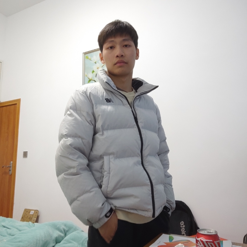 lklppp的第一张照片--商丘相亲服务中心