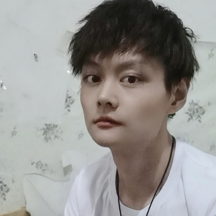 小远的第一张照片--商丘相亲服务中心