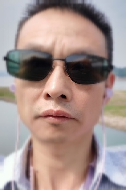 猪哥哥的第四张照片--商丘相亲服务中心