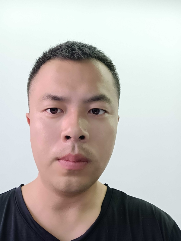 天幕的第一张照片--商丘相亲服务中心