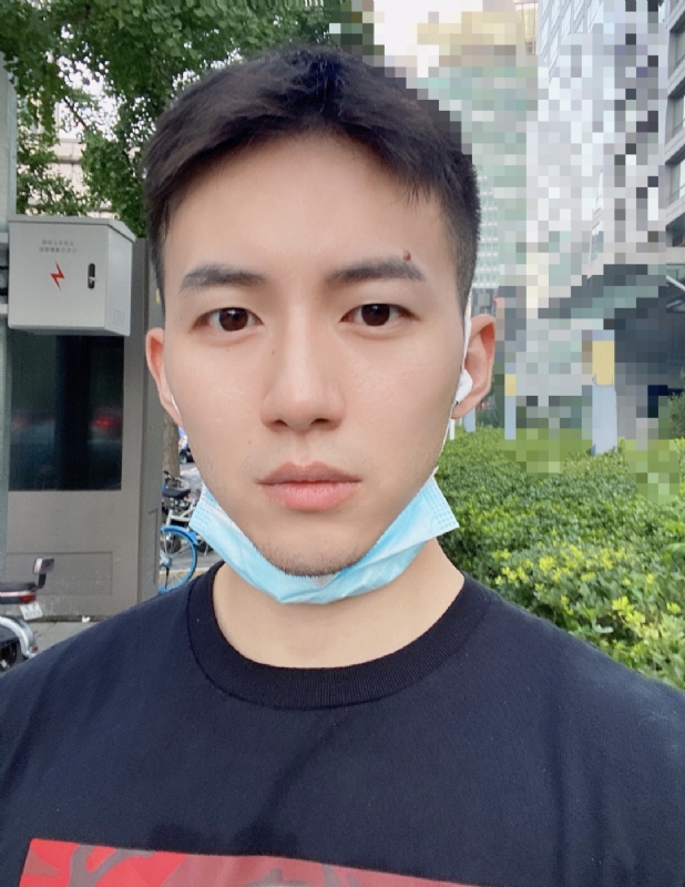 绝世大冤种的第一张照片--商丘相亲服务中心