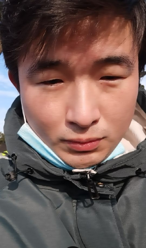 小川的第二张照片--商丘相亲服务中心
