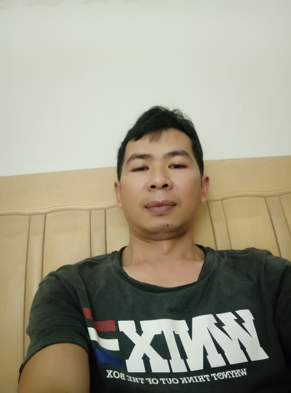 小伙子的第四张照片--商丘相亲服务中心
