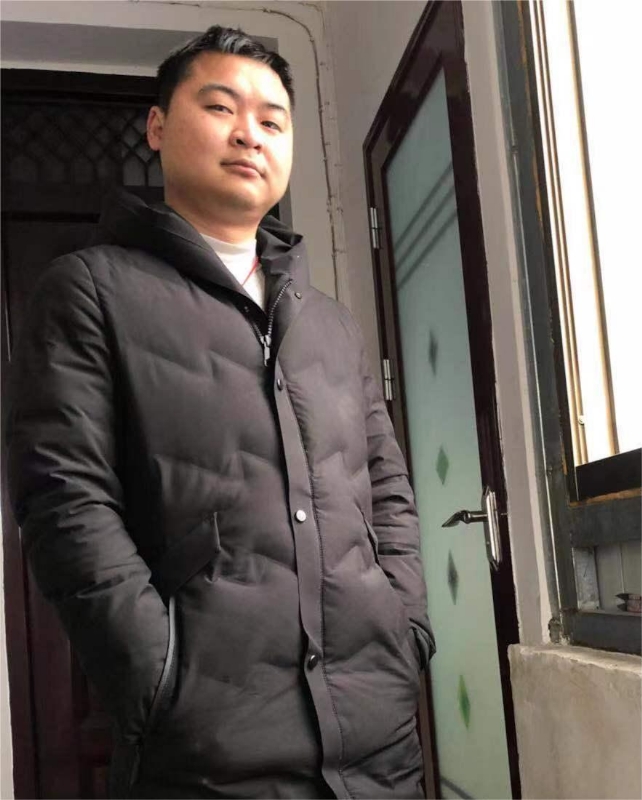末端的第二张照片--商丘相亲服务中心