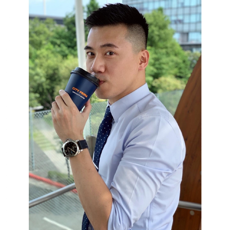 風一樣的男子的第一张照片--商丘相亲服务中心