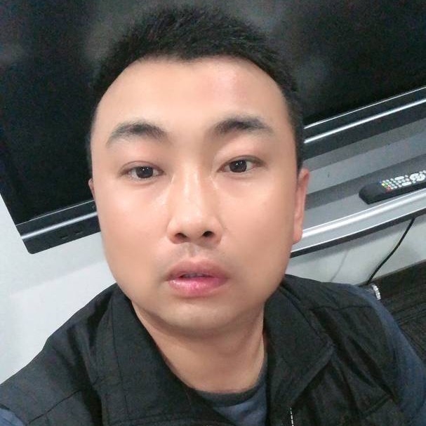 抱团取暖的第一张照片--商丘相亲服务中心