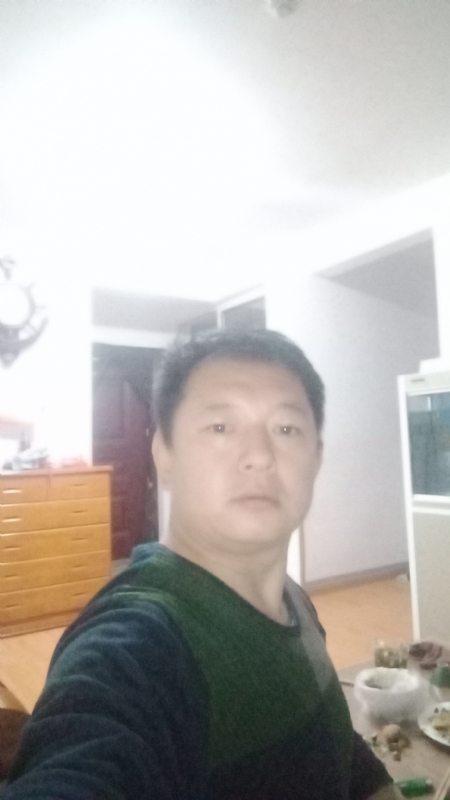 过去的都过去吧的第一张照片--商丘相亲服务中心