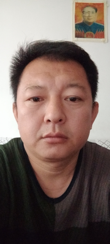 过去的都过去吧的第三张照片--商丘相亲服务中心