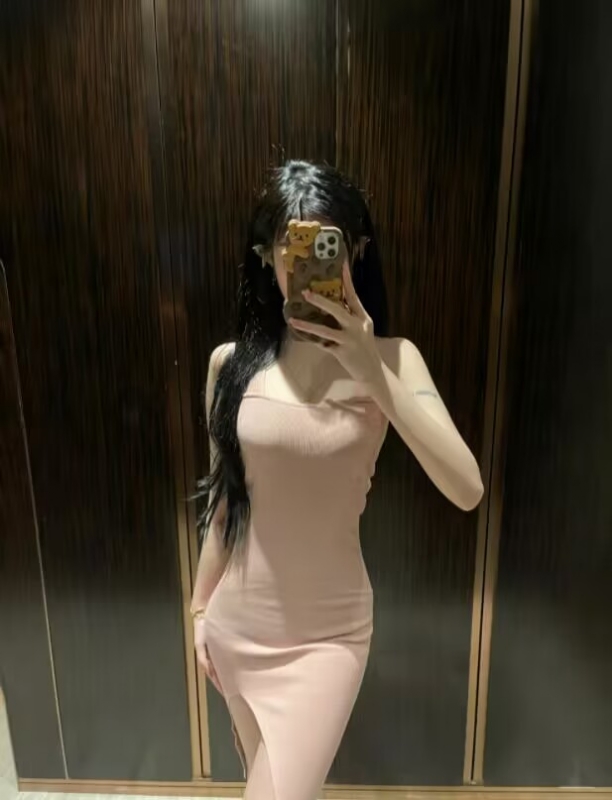zjy5417的第一张照片--商丘相亲服务中心
